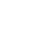 pilates_icon_body_256