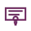 pilates_icon_certificate