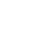 pilates_icon_equipment