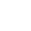 pilates_icon_intention_focus_256