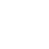 pilates_icon_system