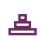 pilates_stage_icon_etap1_fundamenty