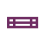 pilates_stage_icon_etap2_sprzety