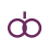pilates_stage_icon_etap3_integracja